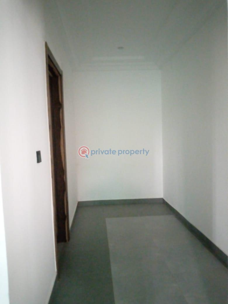 4 bedroom House For Sale Kwadaso, Kumasi Ghana On Kwadaso Agric Road. Kumasi Metropolitan Ashanti - 3