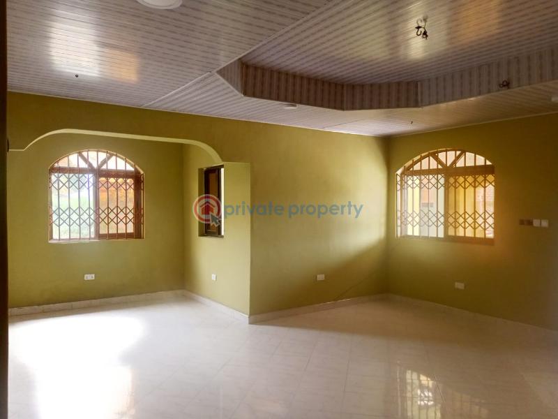 6 bedroom House For Sale Pokuase Amanfrom Pokuase Accra Metropolitan  - 8