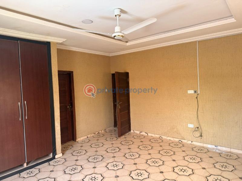 3 bedroom House For Sale Lakeside East Legon Accra - 10
