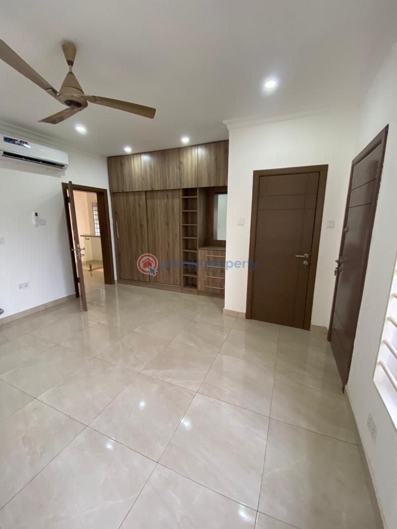 3 bedroom House For Sale Spintex Road Accra - 11