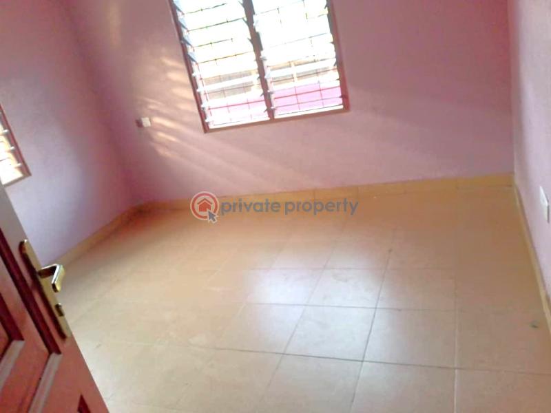 3 bedroom House For Sale Kumasi Sokoban On Ahodwo Sokoban Road. Kumasi Metropolitan Ashanti - 3