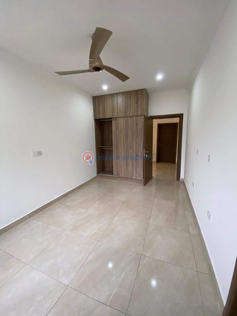 3 bedroom House For Sale Spintex Road Accra - 10
