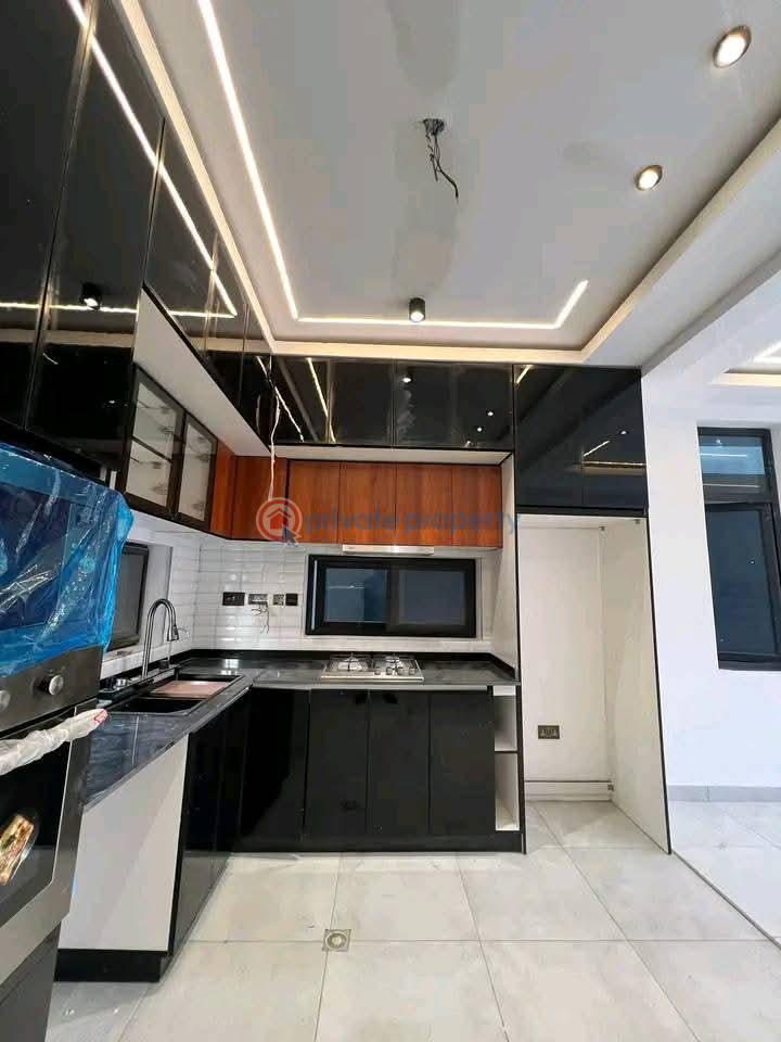 3 bedroom House For Sale Haatso Ga East Municipal Accra - 5