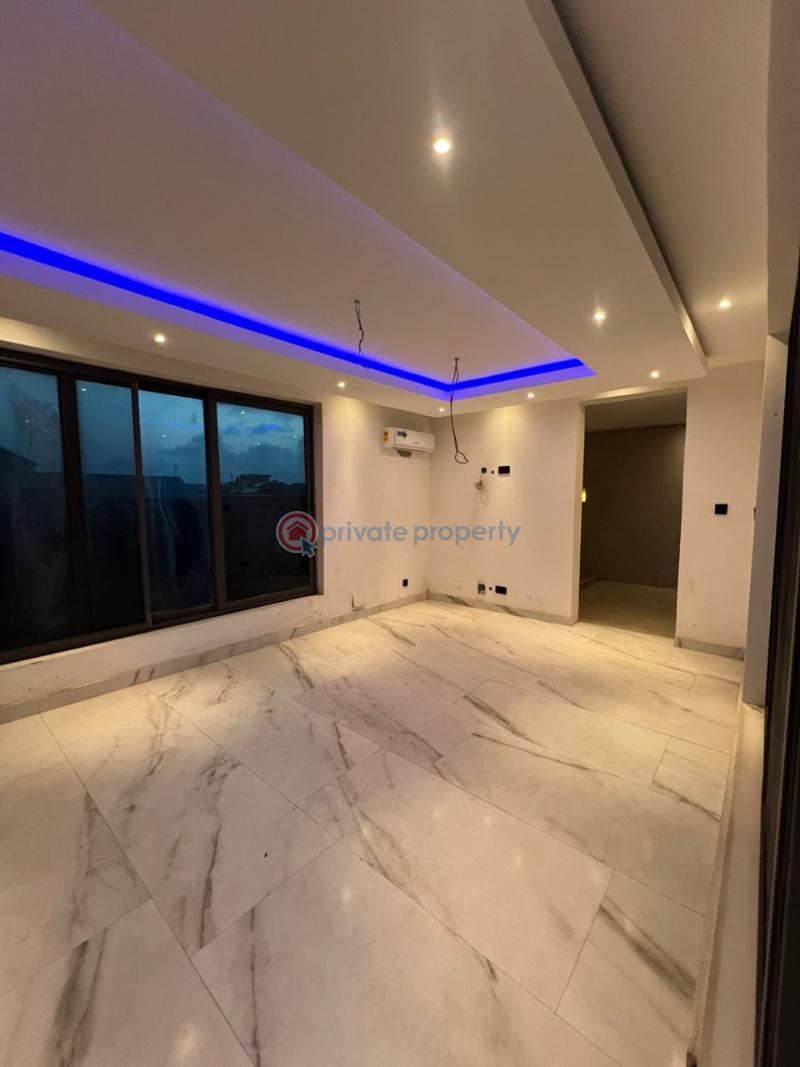 4 bedroom House For Sale Tse Addo Accra - 1