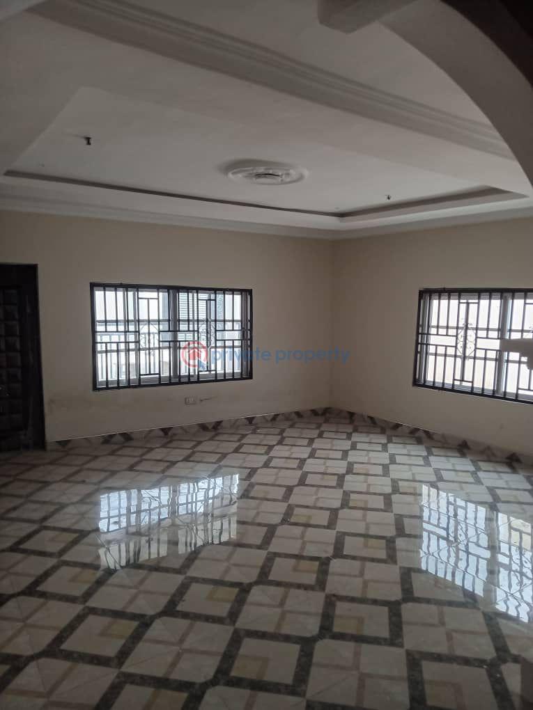 5 bedroom House For Sale Asuofia, Kumasi Ghana Asuogya. Kumasi Metropolitan Ashanti - 1