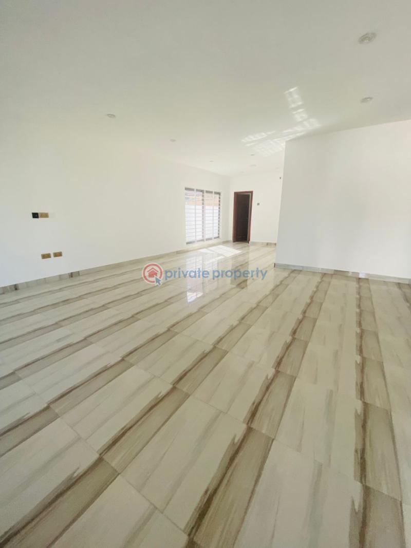 3 bedroom House For Rent Lashibi Labadi Labadi-Aborm Accra - 7