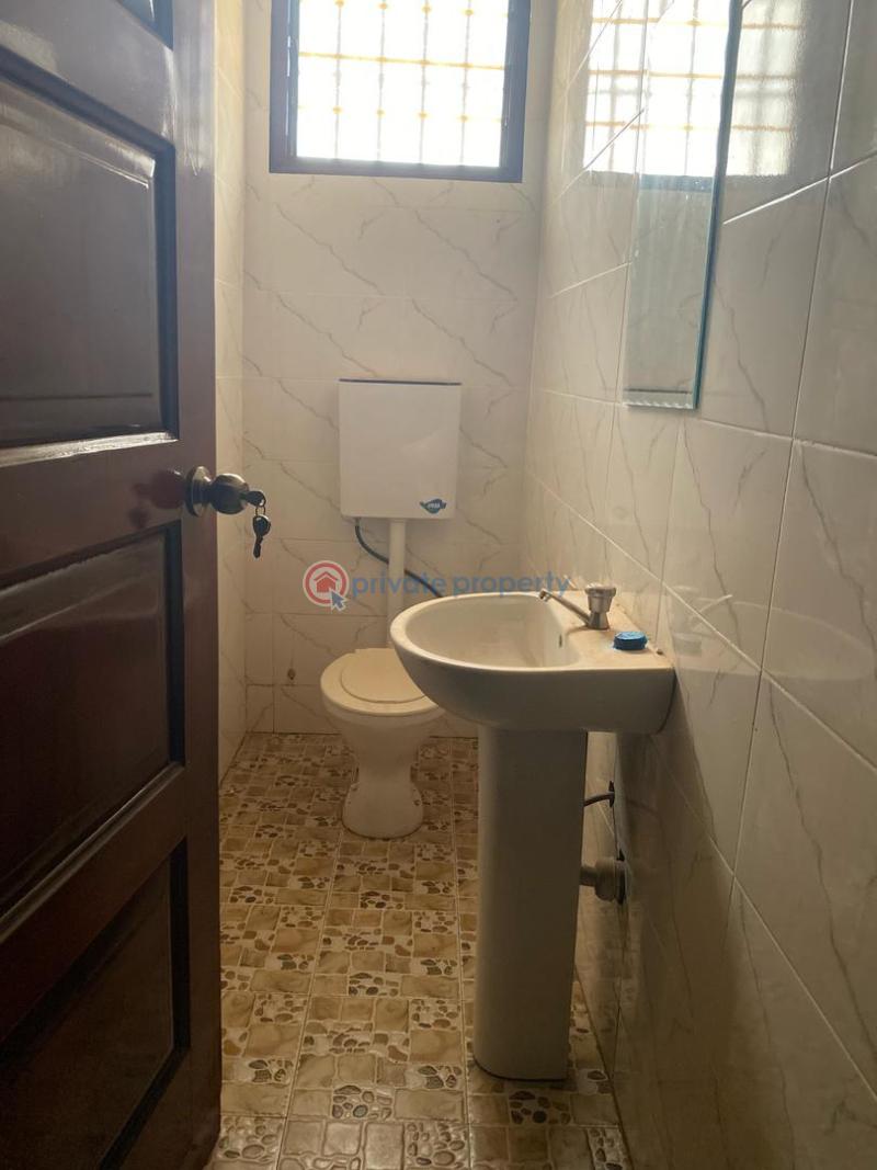 3 bedroom House For Sale Kumasi Donyina Deduako Kumasi Metropolitan Ashanti - 9
