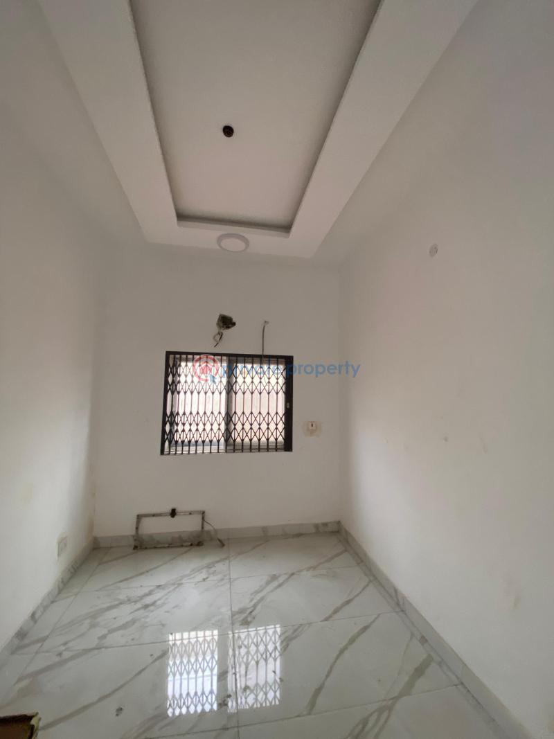 4 bedroom House For Sale Spintex Road Accra - 7