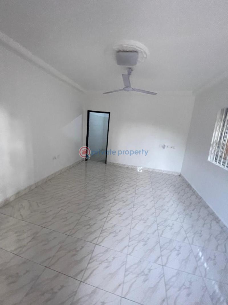 3 bedroom House For Sale Amasaman Ga West Municipal Accra - 10