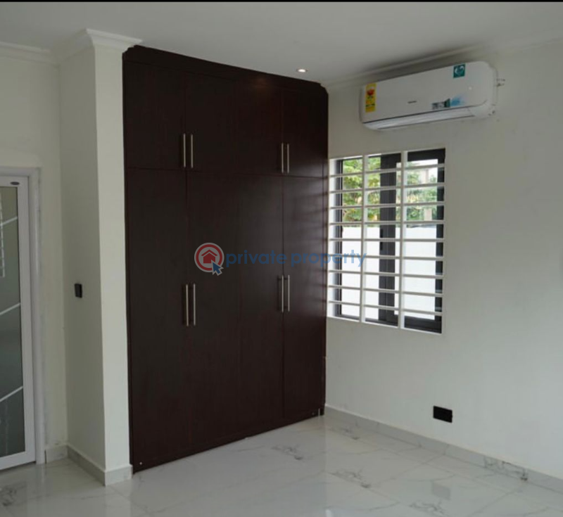 3 bedroom House For Sale Spintex Road Accra - 2