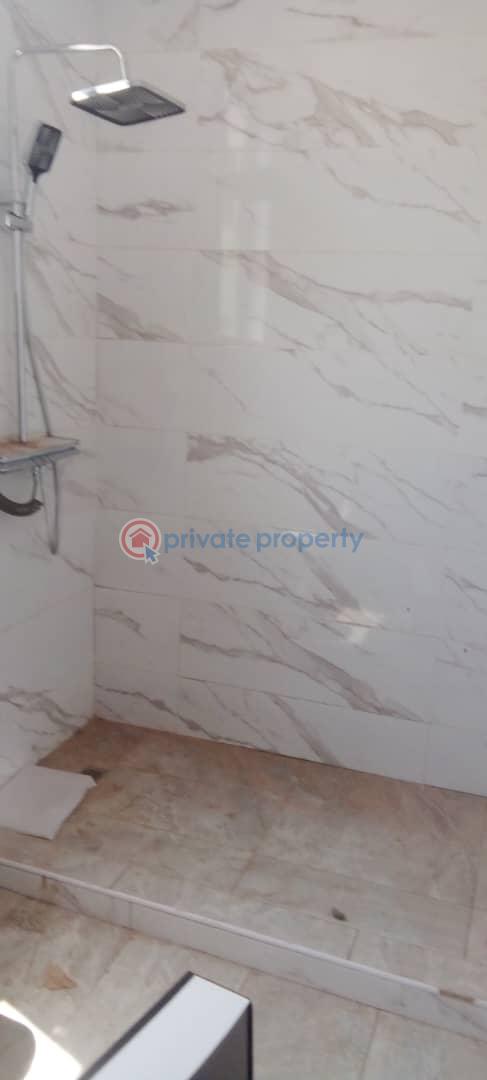 4 bedroom House For Sale Kwadaso Hilltop Kwadaso Kumasi Metropolitan Ashanti - 5