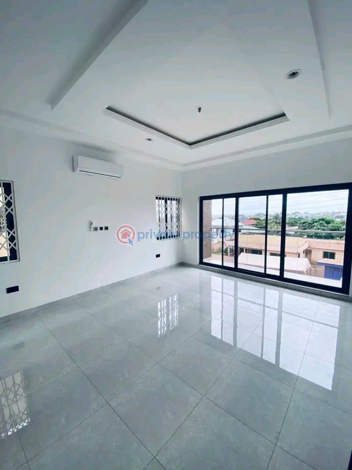 3 bedroom House For Rent Taifa Ga East Municipal Accra - 1
