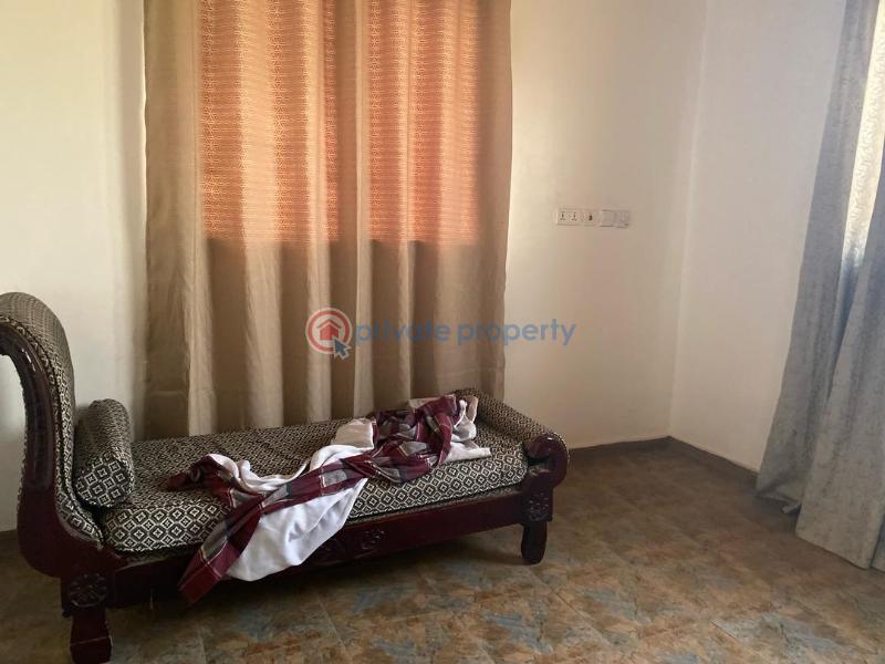 3 bedroom House For Sale Kumasi Donyina Deduako Kumasi Metropolitan Ashanti - 12