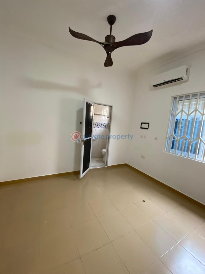 3 bedroom House For Rent Spintex Road Accra - 12