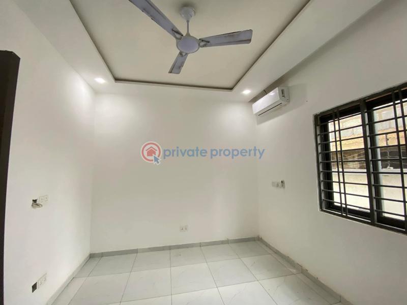 3 bedroom House For Rent Haatso Ga East Municipal Accra - 4