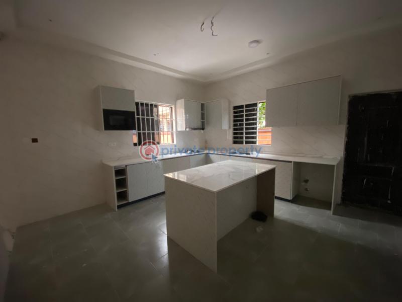 House For Sale Spintex Road Accra - 7