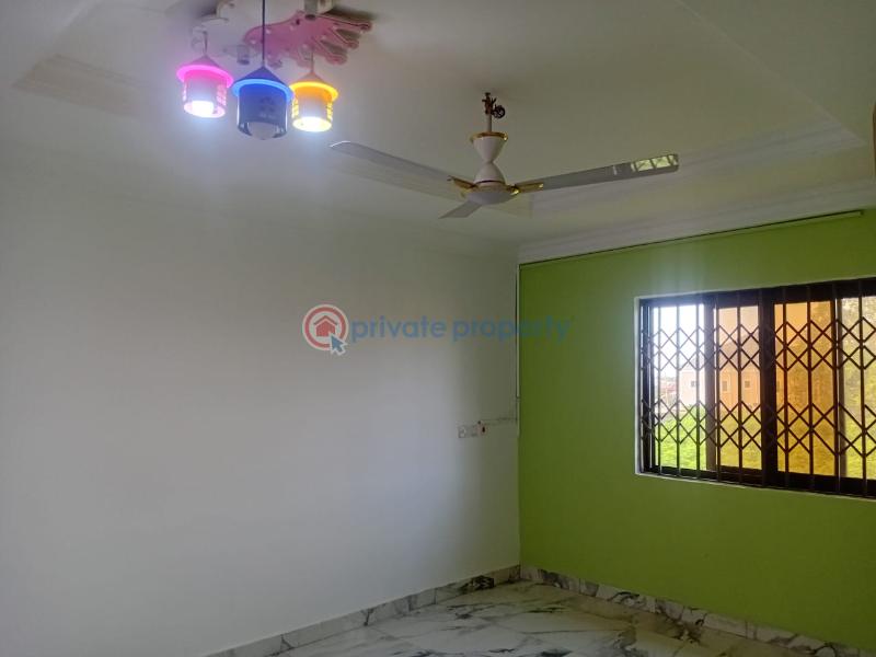 7 bedroom House For Sale Pokuase Kpobikope Pokuase Accra Metropolitan  - 12