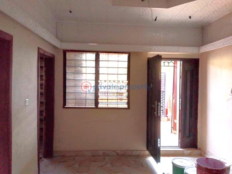 3 bedroom House For Sale Kumasi Sokoban On Ahodwo Sokoban Road. Kumasi Metropolitan Ashanti - 6