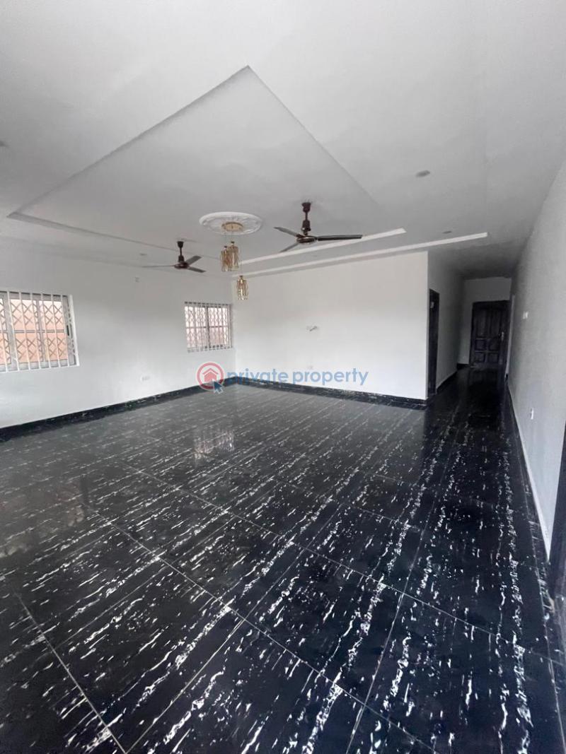 3 bedroom House For Sale Amasaman Ga West Municipal Accra - 7