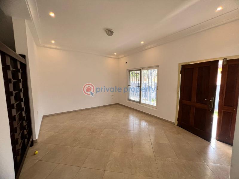 4 bedroom House For Rent Spintex Road Accra - 3