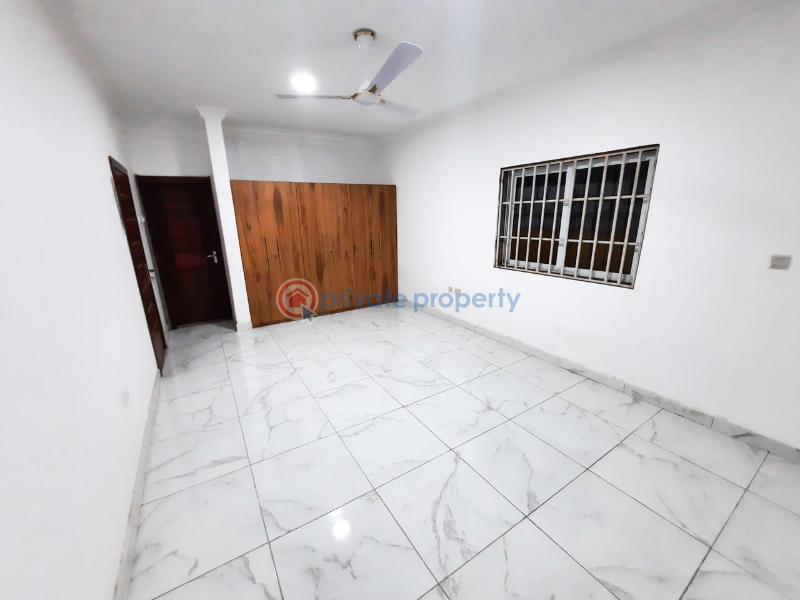 2 bedroom House For Sale Tema Community 25 Community 25 Tema Accra - 10