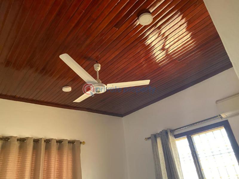 3 bedroom House For Sale Kumasi Donyina Deduako Kumasi Metropolitan Ashanti - 11