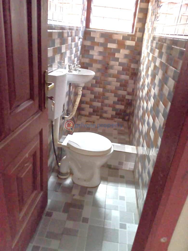 3 bedroom House For Sale Kumasi Sokoban On Ahodwo Sokoban Road. Kumasi Metropolitan Ashanti - 7