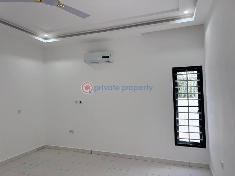3 bedroom House For Sale Antis- Agbogba Ga East Municipal Accra - 2