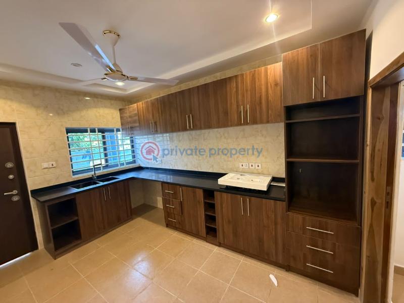 3 bedroom House For Sale Ablekuma Abelemkpe Accra - 7