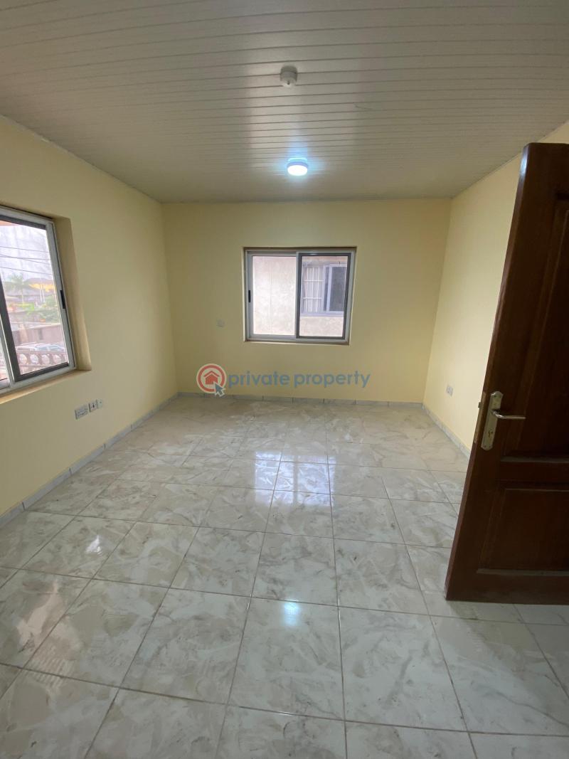 3 bedroom House For Sale Tema Community 25 Community 25 Tema Accra - 5