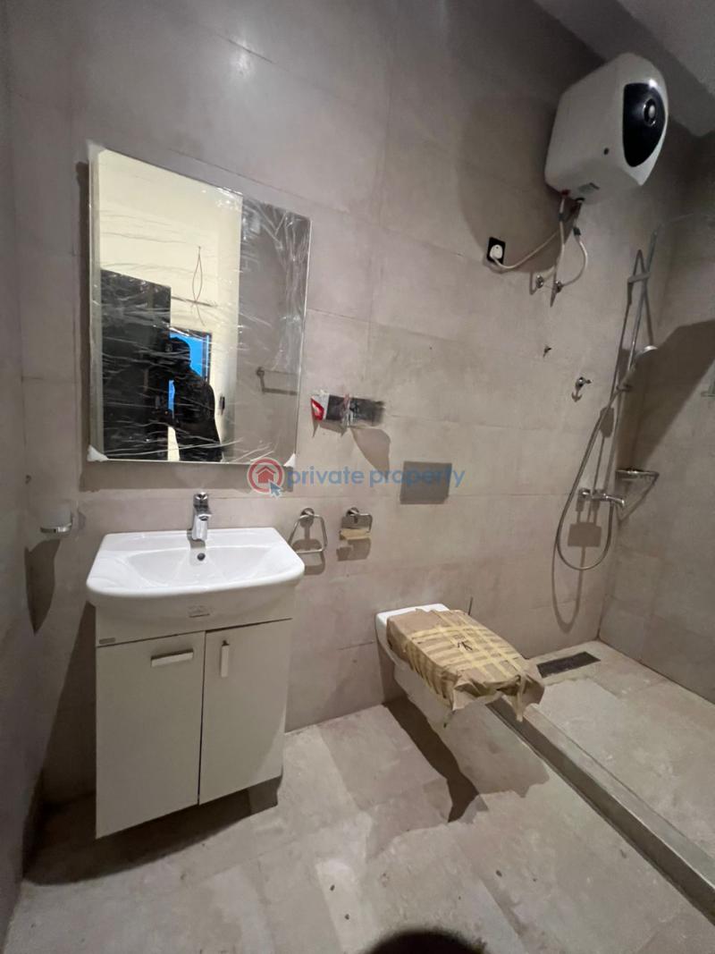 4 bedroom House For Sale Tse Addo Accra - 16