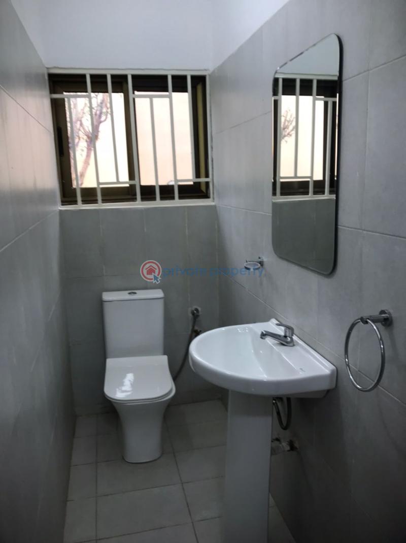 4 bedroom House For Sale East Legon Hills Accra - 4