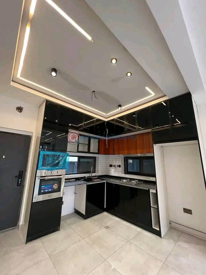 3 bedroom House For Sale Haatso Ga East Municipal Accra - 2