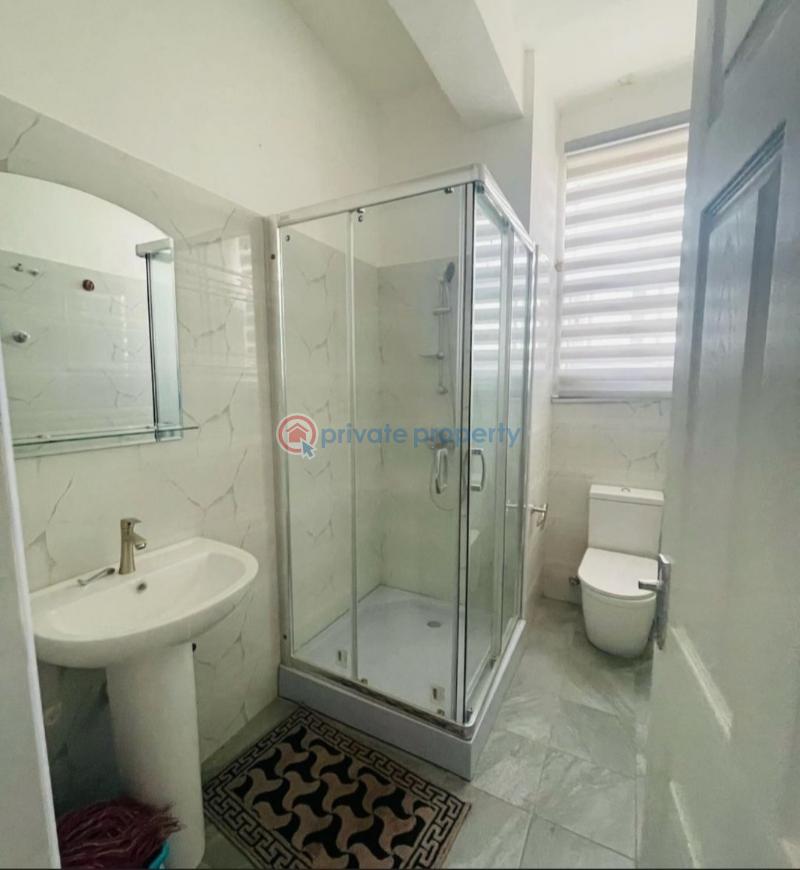 2 bedroom House For Sale Ayi Mensah Ga West Municipal Accra - 5