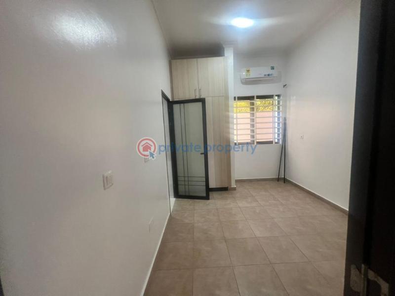 3 bedroom House For Rent Spintex Road Accra - 8