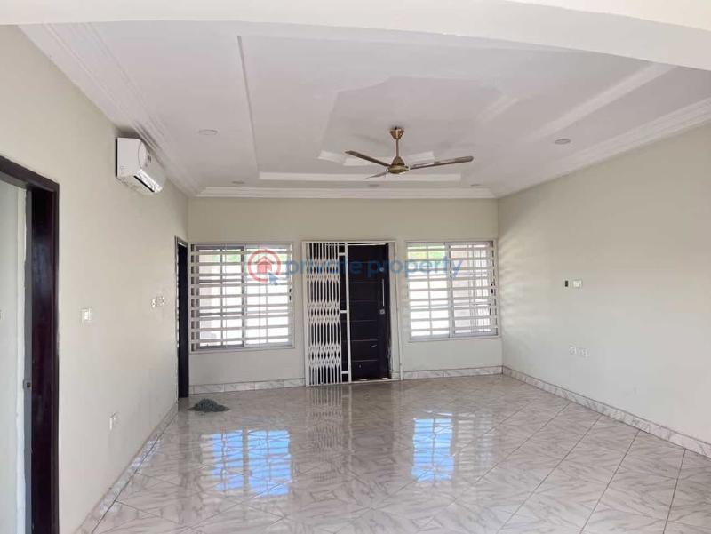 2 bedroom House For Sale Kumasi Kwaso Kwamo. Ejisu-Juaben Municipal Ashanti - 2