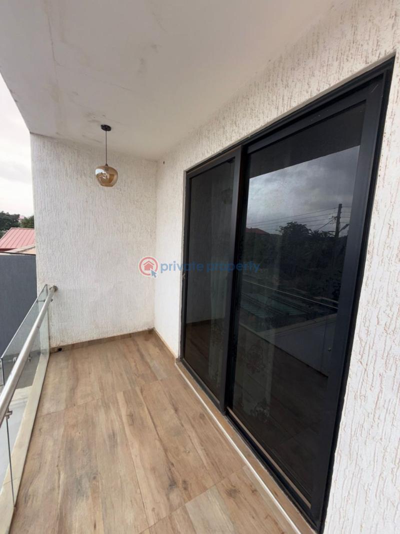3 bedroom House For Sale Ashorman Estate Ashongman Estate Ga East Municipal Accra - 16