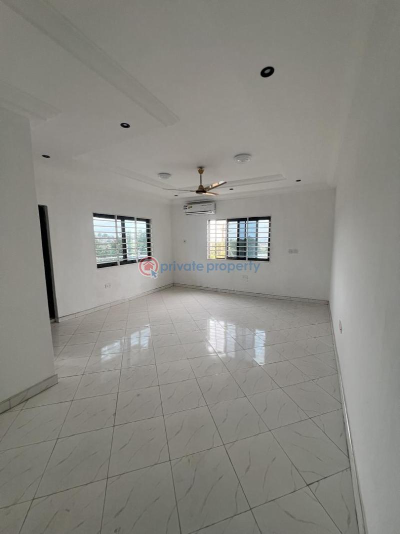 3 bedroom House For Sale Ashongman Estates Ashongman Ga East Municipal Accra - 5