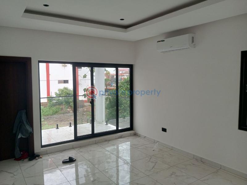 3 bedroom House For Sale Ashaley Botwe Ghana Accra Metropolitan  - 8