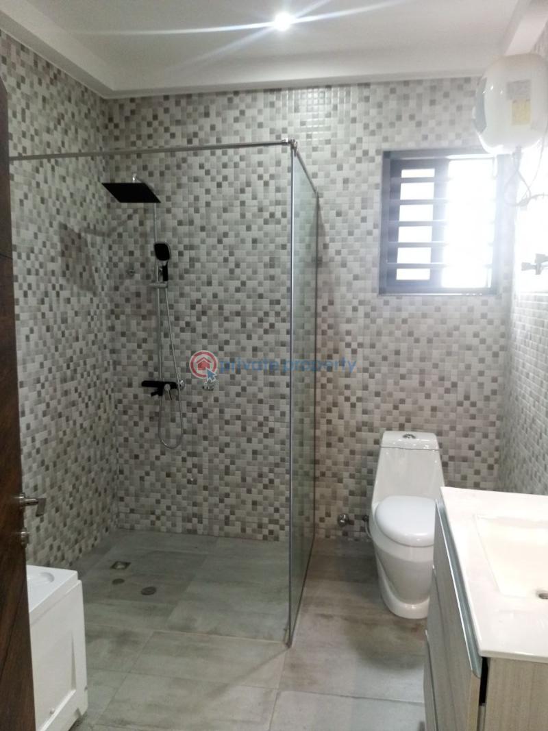 4 bedroom House For Sale East Legon A&c greater Accra-ghana East Legon  - 12