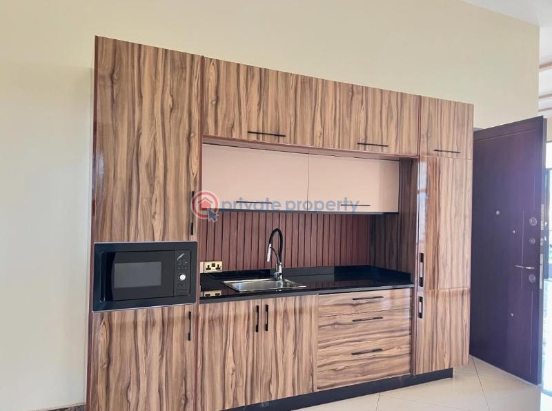 4 bedroom House For Sale East Airport Airport Residential Area Accra - 4
