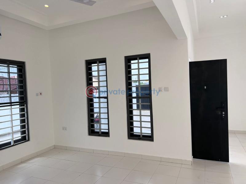 3 bedroom House For Sale Agbogba Ga East Municipal Accra - 6