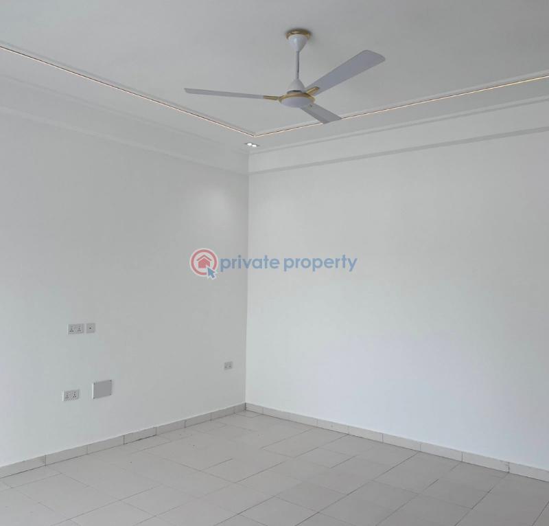 3 bedroom House For Sale Antis- Agbogba Ga East Municipal Accra - 6