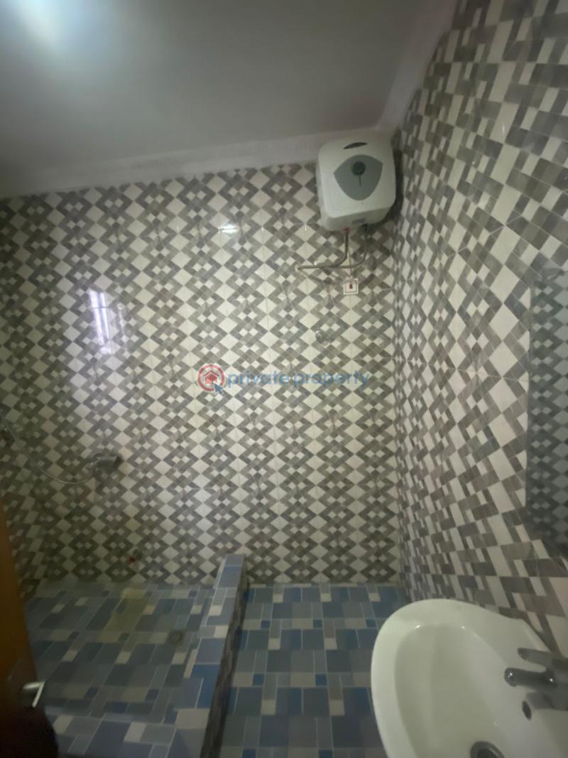 4 bedroom House For Sale Kumasi Sokoban After Ahodwo Sokoban Road Kumasi Metropolitan Ashanti - 2