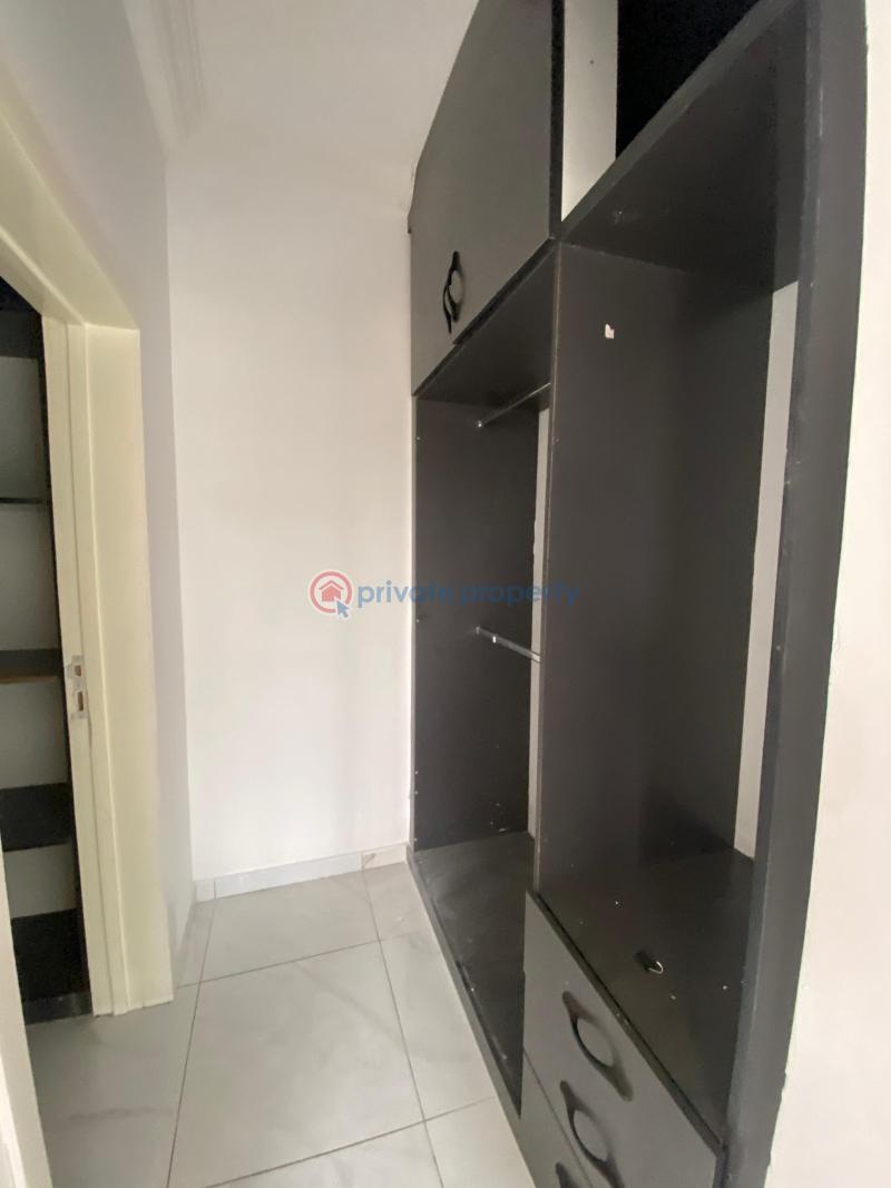 3 bedroom House For Rent Spintex Road Accra - 7