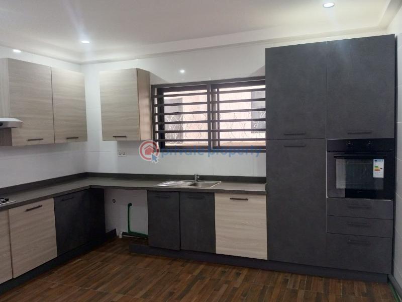 4 bedroom House For Sale East Legon A&c greater Accra-ghana East Legon  - 4
