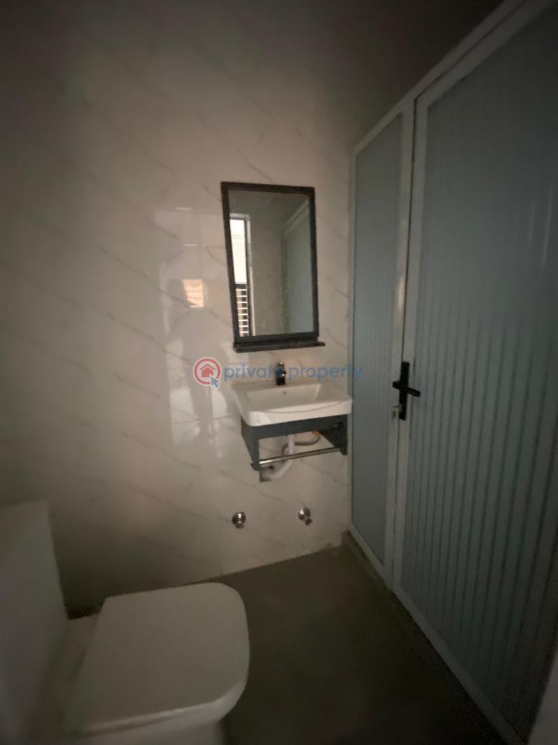 House For Sale Spintex Road Accra - 2