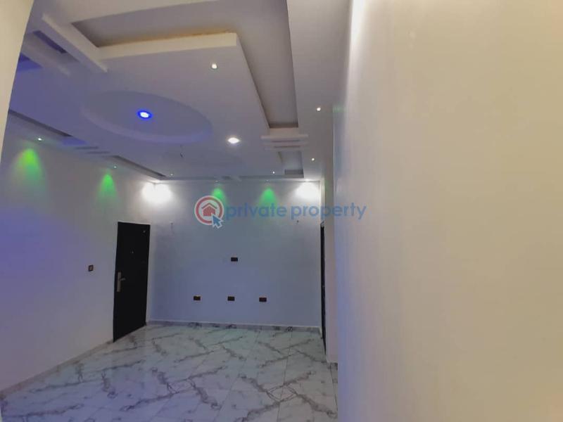 5 bedroom House For Sale Kronum, Kumasi Ghana After Kronum. Kumasi Metropolitan Ashanti - 5