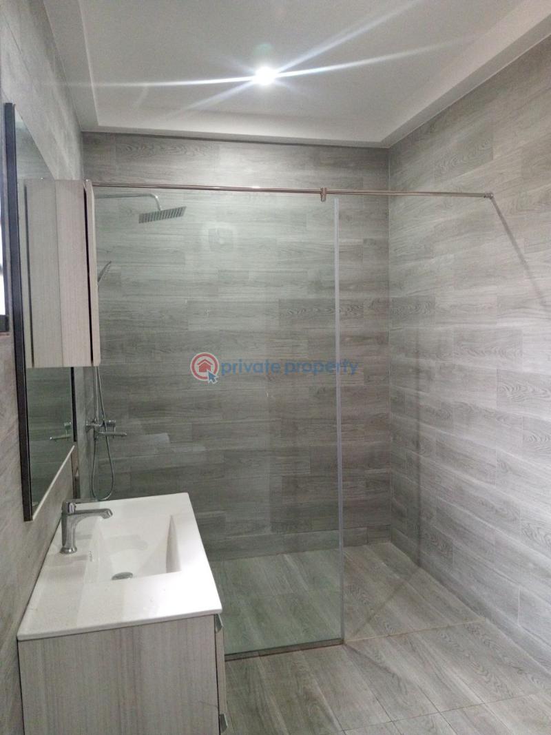 4 bedroom House For Sale East Legon A&c greater Accra-ghana East Legon  - 13
