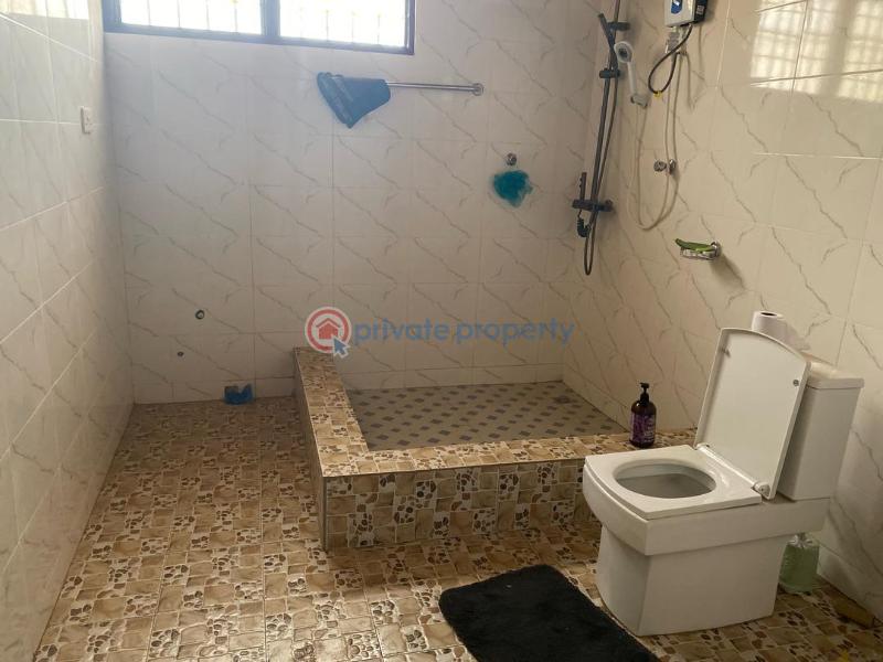 3 bedroom House For Sale Kumasi Donyina Deduako Kumasi Metropolitan Ashanti - 13